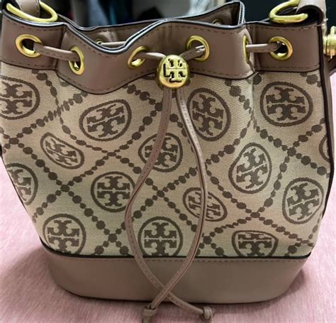 tory burch purse dhgate|dhgate tory bag.